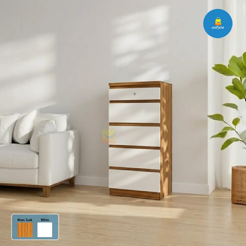 Picture of WARDROBE
