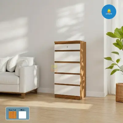 Picture of WARDROBE