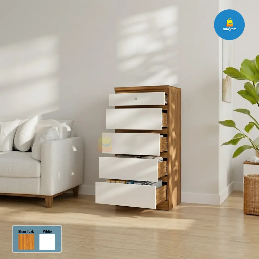 Picture of WARDROBE
