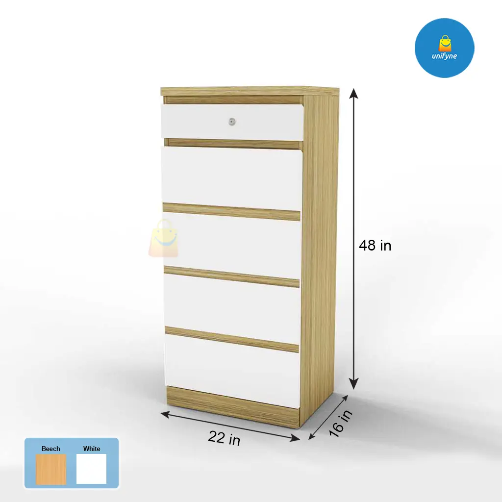 Picture of WARDROBE