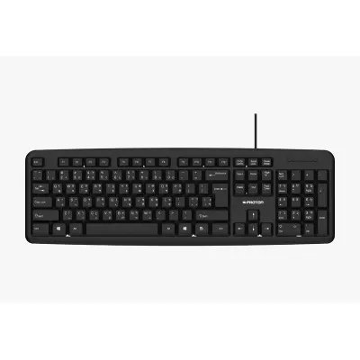 Picture of Keyboard