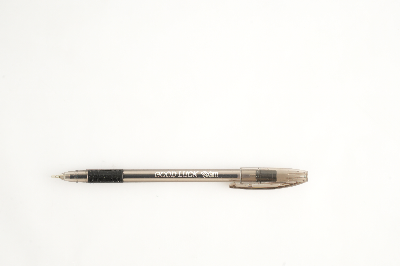 Picture of Refill Pen Exam - Black - 6 Pcs Pouch