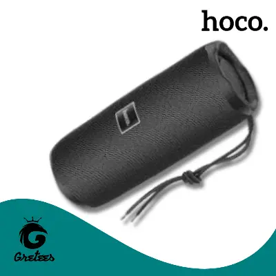Picture of HC16 True Wireless Waterproof 10W Bluetooth Speaker(Multicolor)