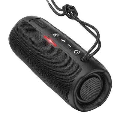 Picture of HC16 True Wireless Waterproof 10W Bluetooth Speaker(Multicolor)