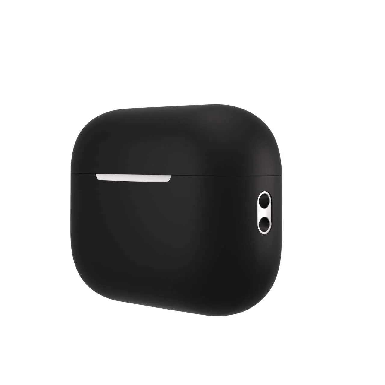 Picture of AirPods Pro 2nd Generation Bluetooth Earbuds IPX4 Waterproof wireless Earbuds-Black(Black)