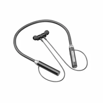 Picture of Uiisii R03 Wireless Bluetooth Neckband headphone(Black)