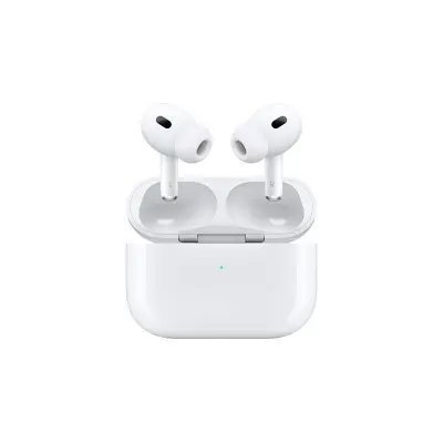 Picture of Airpods pro Bluetooth Wireless Earbuds For Unisex
