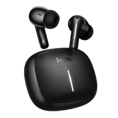 Picture of Hoco EQ34 Plus True Wireless ANC+ENC Noise Reduction App Control Bluetooth Earphone