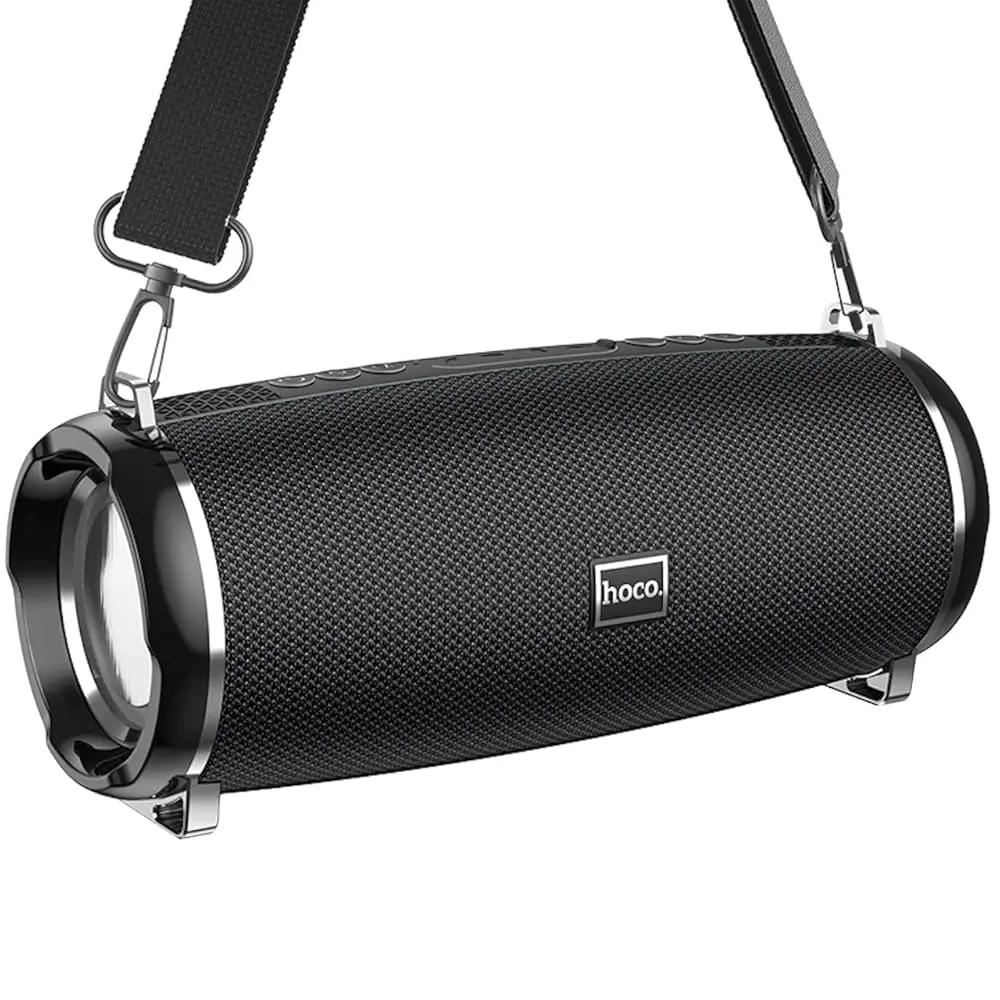Picture of HC2 - Xpress Sports Wireless Speaker, Bluetooth V5.0, Battery Capacity: 2400mAh Bluetooth Speaker