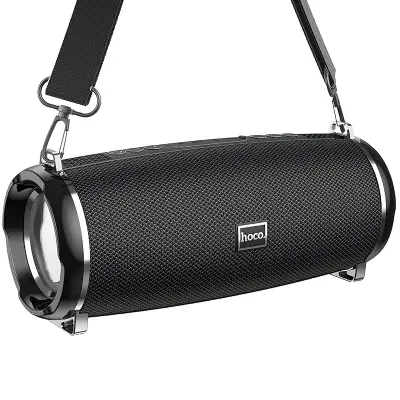 Picture of HC2 - Xpress Sports Wireless Speaker, Bluetooth V5.0, Battery Capacity: 2400mAh Bluetooth Speaker