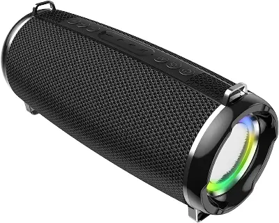 Picture of HC2 - Xpress Sports Wireless Speaker, Bluetooth V5.0, Battery Capacity: 2400mAh Bluetooth Speaker