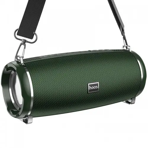 Picture of HC2 - Xpress Sports Wireless Speaker, Bluetooth V5.0, Battery Capacity: 2400mAh Bluetooth Speaker