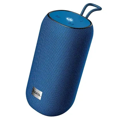Picture of HC10 True Wireless Waterproof sports Portable Bluetooth Speaker