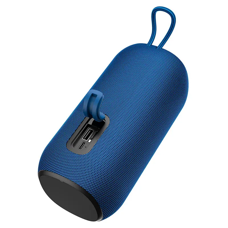 Picture of HC10 True Wireless Waterproof sports Portable Bluetooth Speaker