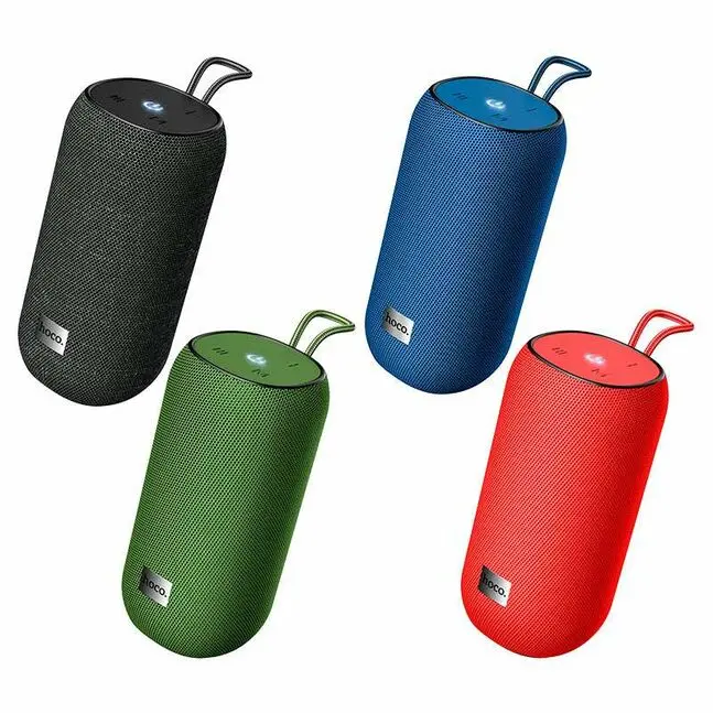 Picture of HC10 True Wireless Waterproof sports Portable Bluetooth Speaker
