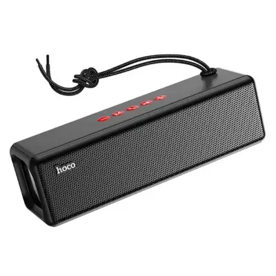 Picture of HC3 Bounce Sports Wireless Portable Bluetooth Speaker