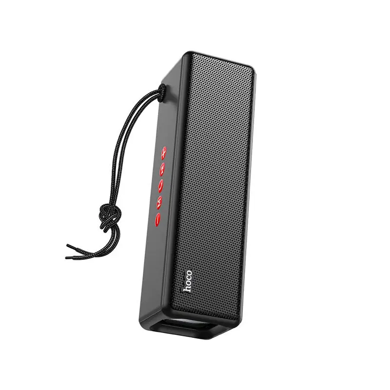 Picture of HC3 Bounce Sports Wireless Portable Bluetooth Speaker