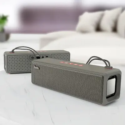 Picture of HC3 Bounce Sports Wireless Portable Bluetooth Speaker