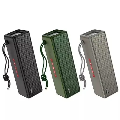 Picture of HC3 Bounce Sports Wireless Portable Bluetooth Speaker