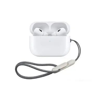 Picture of AirPods Pro 2nd Generation Made in Dubai Wireless Bluetooth Earbuds
