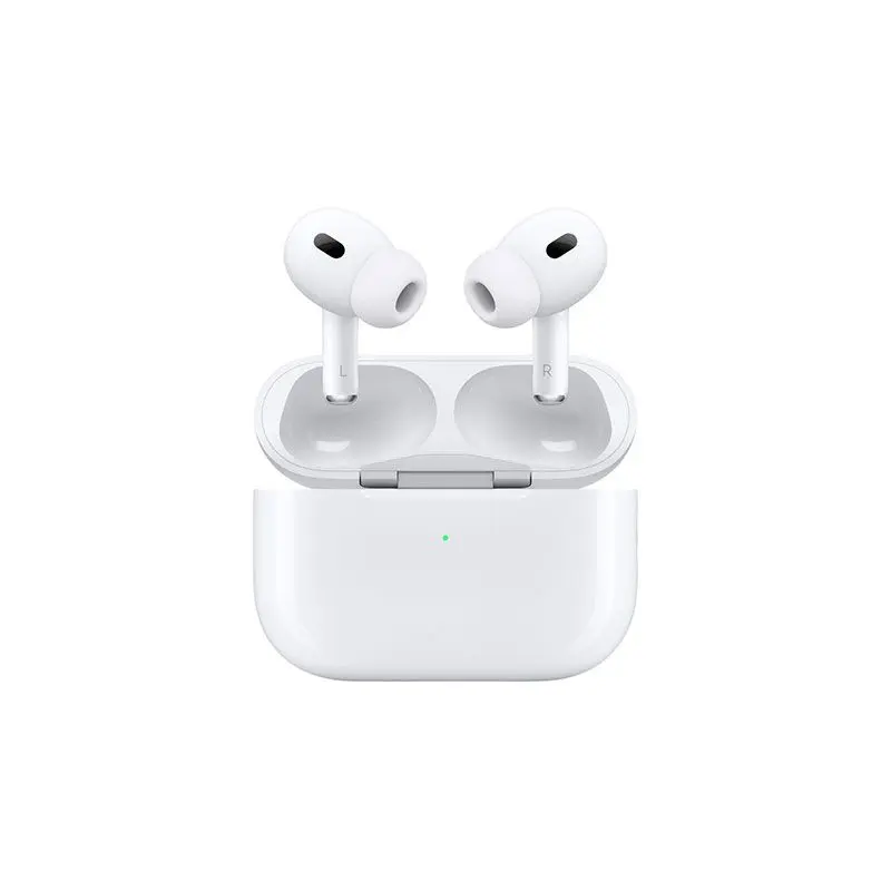 Picture of Exclusive Airpods Pro Wireless Earbuds Multitouch Function TWS Wireless Bluetooth Earphones