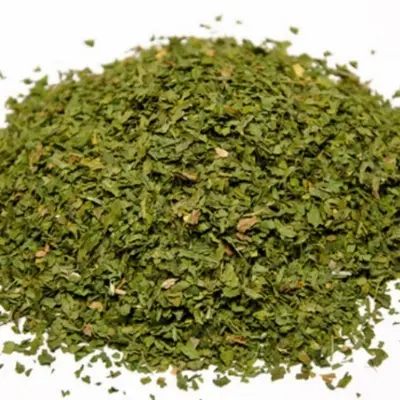 Picture of Oregano Powder - 100G