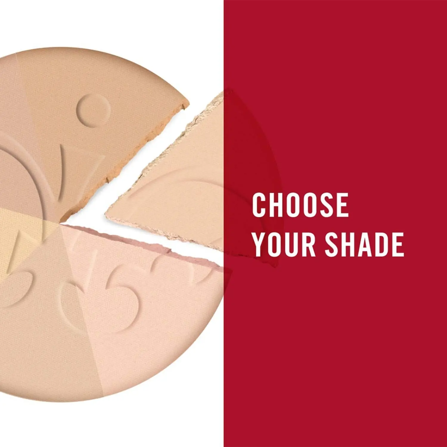 Picture of Rimmel Stay Matte Face Powder - 001 Transparent