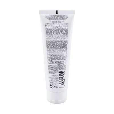 Picture of THE BODY SHOP DROPS OF LIGHT PURE CLARIFYING FOAM FACE WASH - 125ML