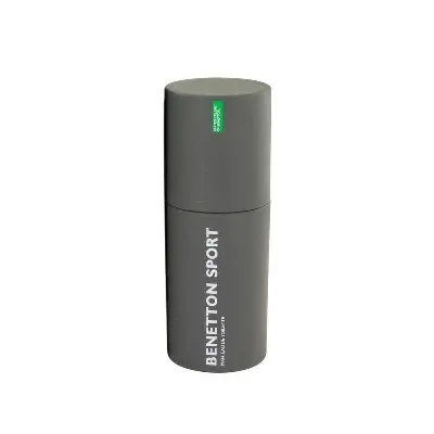 Picture of Benetton Sport EDT Perfume For Men 100ml