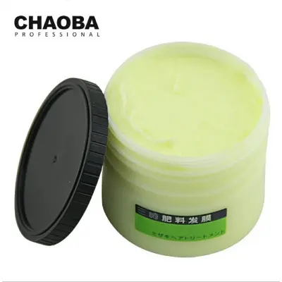 Picture of Chaoba Hair Treatment Conditioner  500ml