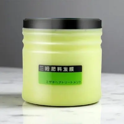 Picture of Chaoba Hair Treatment Conditioner  500ml