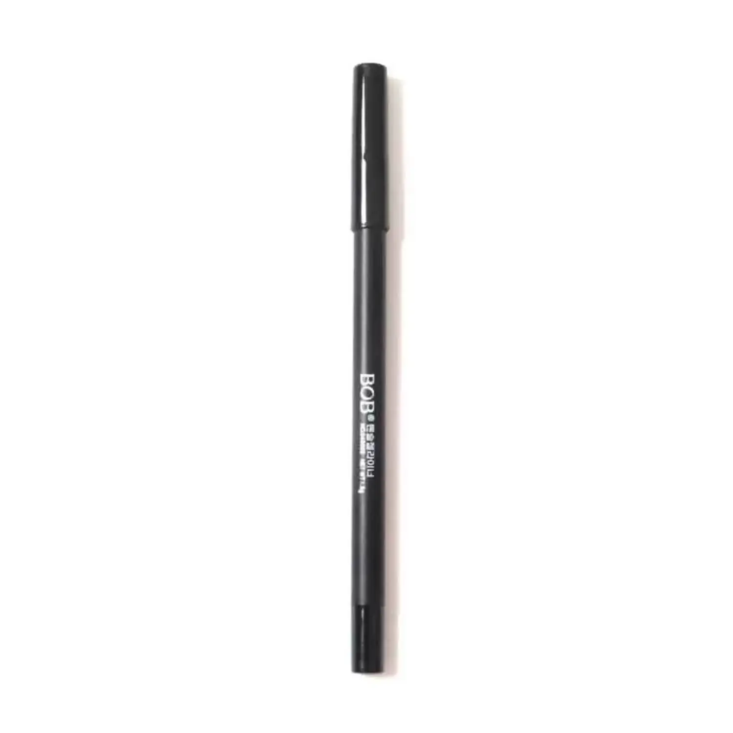 Picture of BOB Waterproof Pencil Eye Liner (Black)