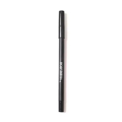 Picture of BOB Waterproof Pencil Eye Liner (Black)