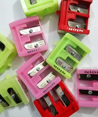 Picture of Nior Sharpener