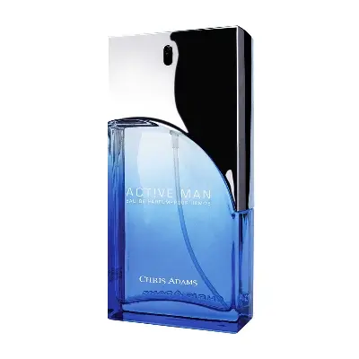 Picture of Active Perfume For Men - 100ml