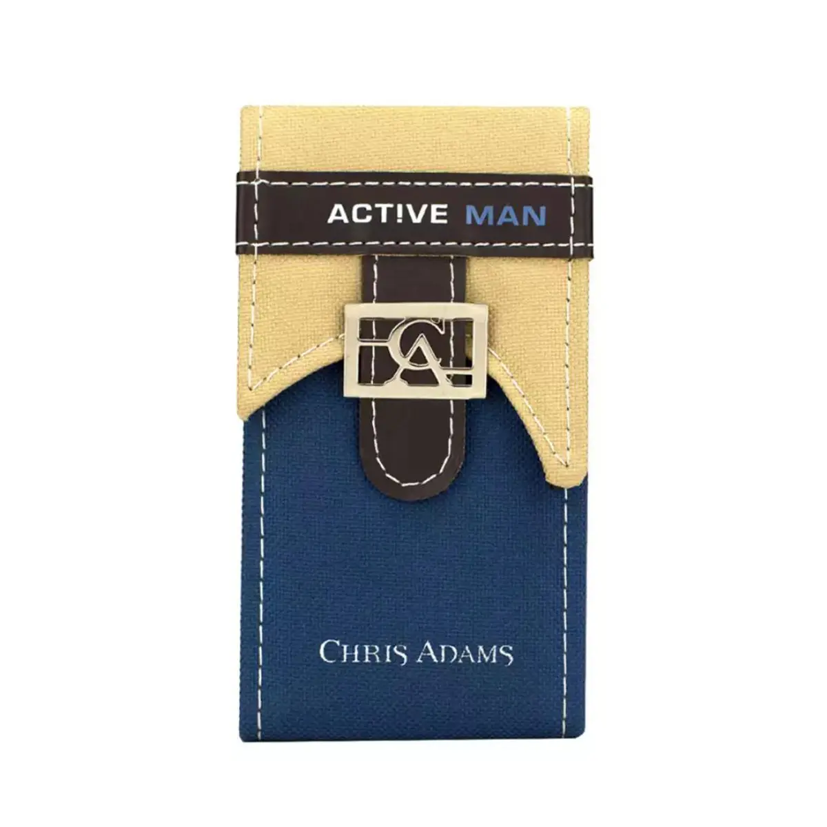 Picture of Active Perfume For Men - 100ml