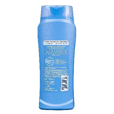 Picture of FINESSE 2 IN 1 Shampoo