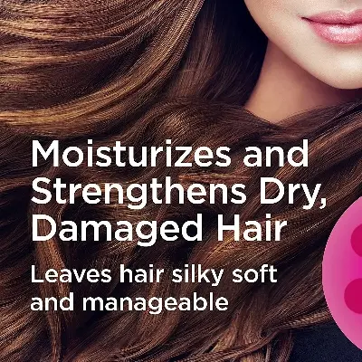 Picture of FINESSE 2 IN 1 Shampoo