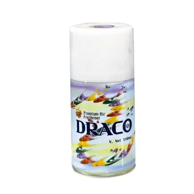 Picture of DRACO Air Freshener