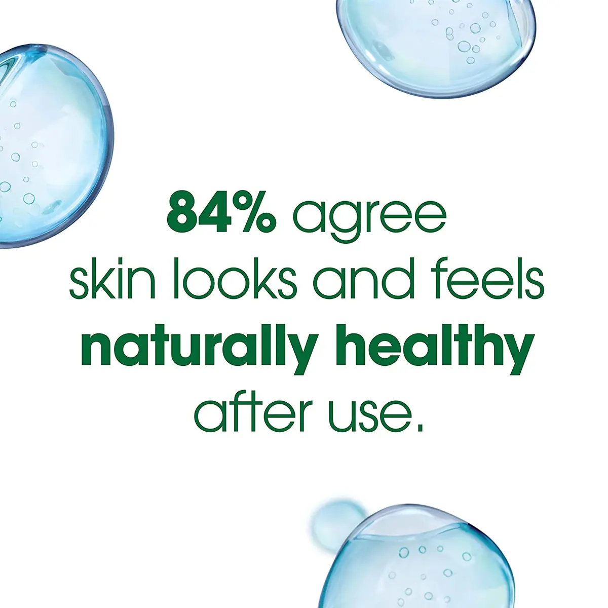 Picture of Simple Water Boost Micellar Cleansing Water 200ml