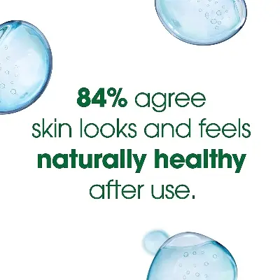 Picture of Simple Water Boost Micellar Cleansing Water 200ml