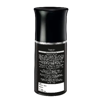 Picture of Yardley Classic Deodorant Roll On For Men
