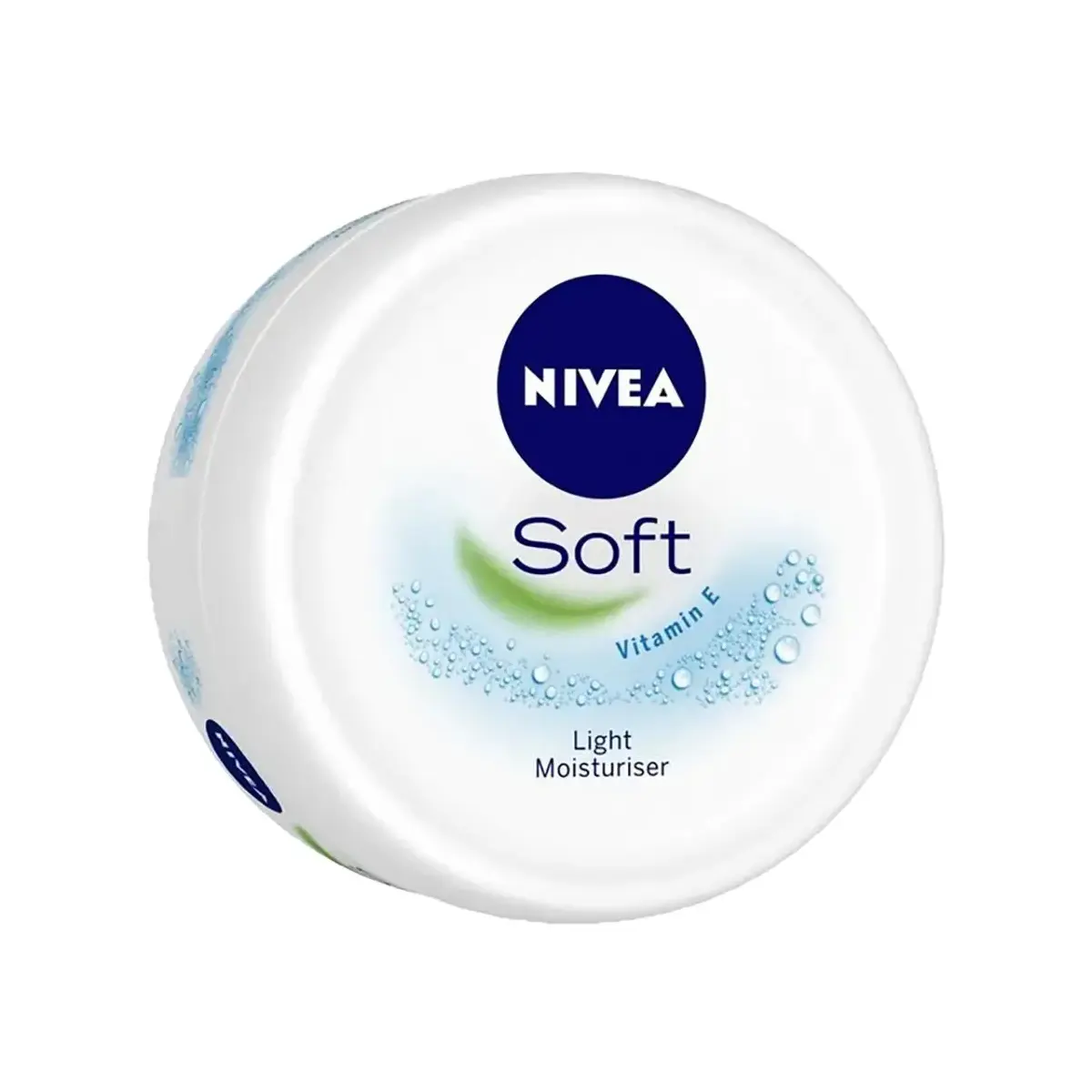 Picture of Soft Moisturizing Cream,100ml