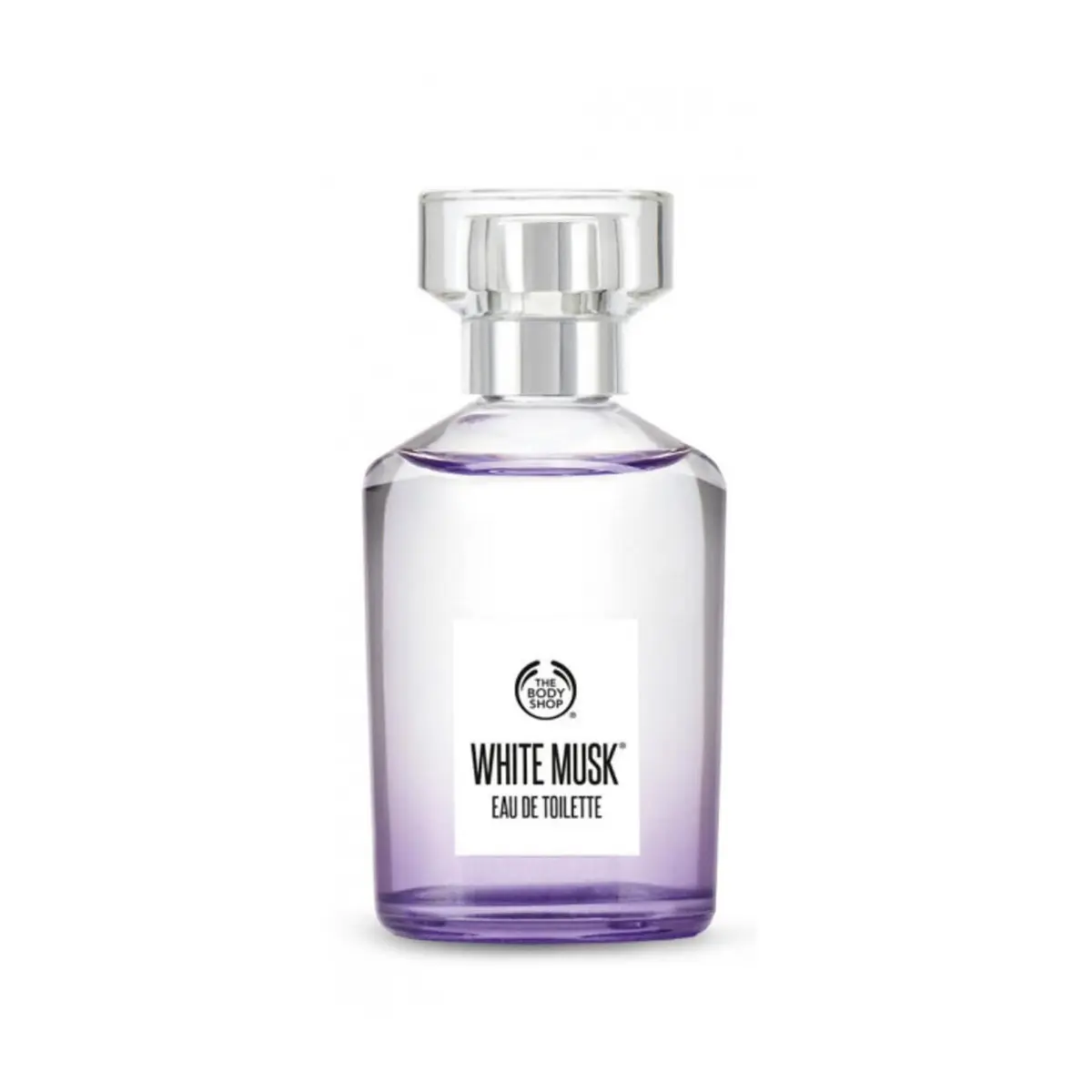 Picture of The Body Shop Perfume For Women - 60 ml
