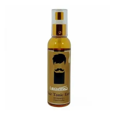 Picture of Legano Hair Tonic For Hair Growth 120ml