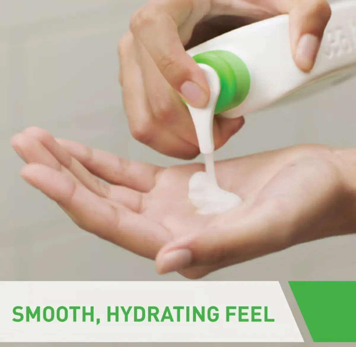 Picture of CeraVe Hydrating Cleanser For Normal To Dry Skin 236ml - Face Wash