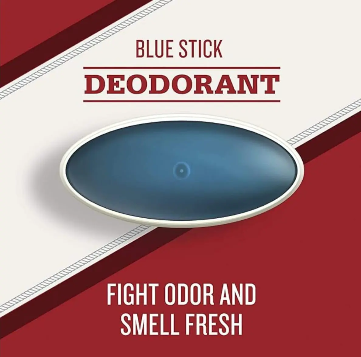 Picture of Old Spice Pure Sport Deodorant Stick 85g