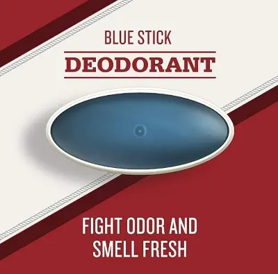 Picture of Old Spice Pure Sport Deodorant Stick 85g