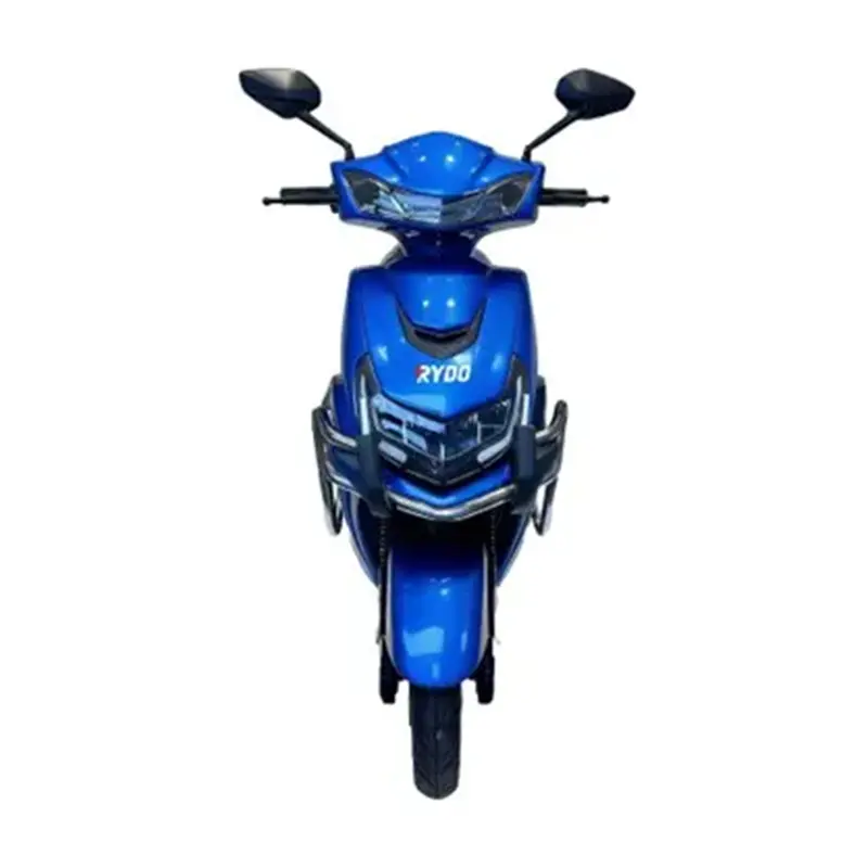 Picture of RYDO Bolt Pro E-Scooter-20Ah Starlight Blue