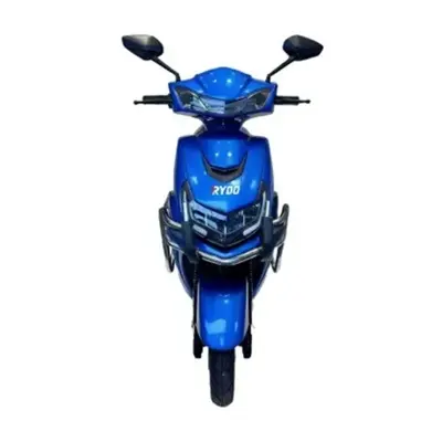 Picture of RYDO Bolt Pro E-Scooter-20Ah Starlight Blue